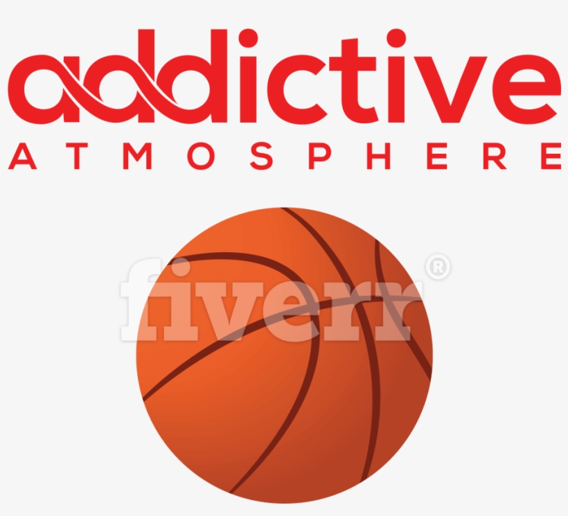 Basketball Moves, transparent png download