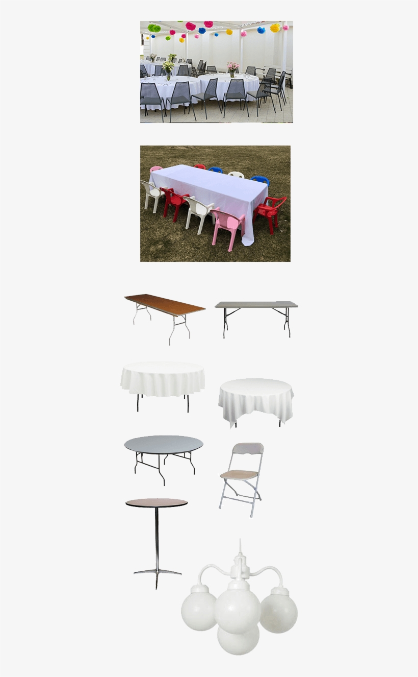 Kids Tabls And Chairs Tables - Table, transparent png download