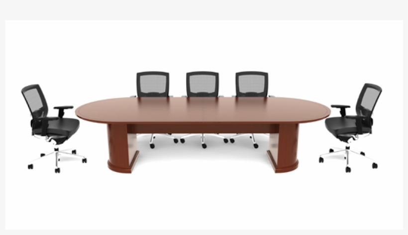 Check Out A Few Of Our Popular Catalogs Here - Office Chair Table Png, transparent png download
