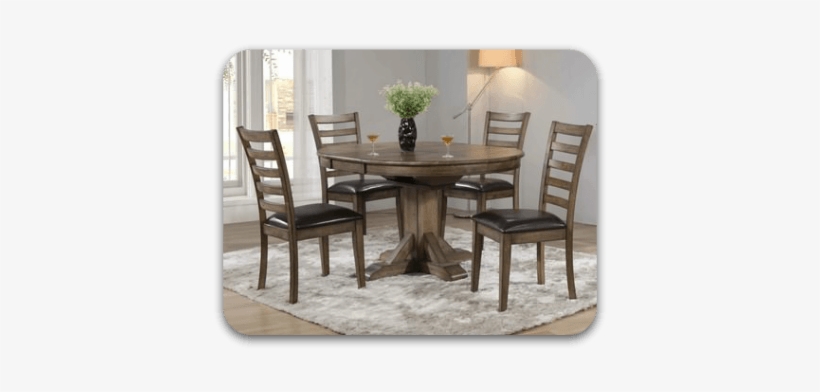 Chairs $135 - Winners Only Newport Series, transparent png download
