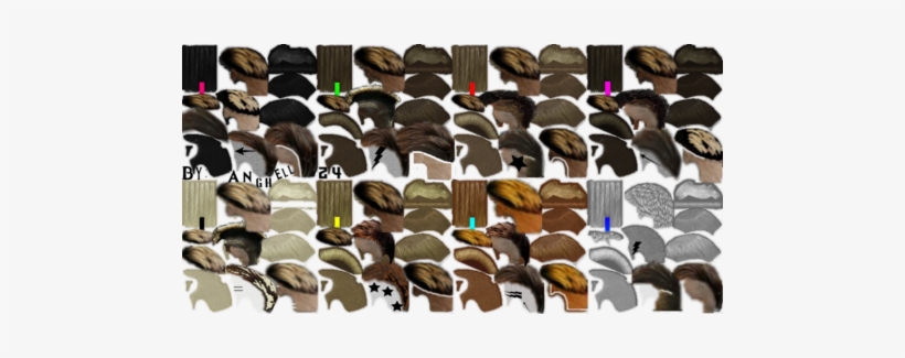 At April 07, - Lace Wig, transparent png download