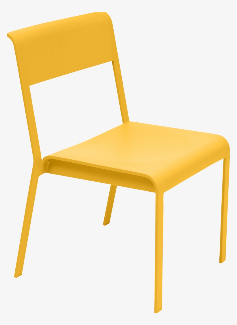 Addthis Sharing Buttons - Chaise Fermob, transparent png download