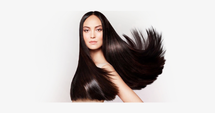 Features - Amway Hair Care, transparent png download