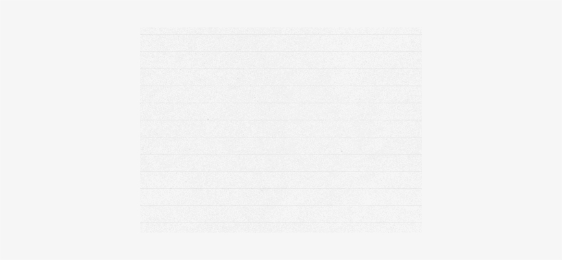 Save Lined Paper 2 - Beige, transparent png download