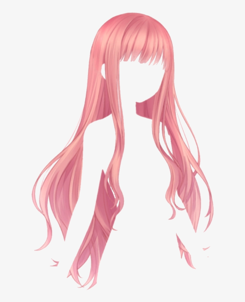 1504481625933 - Love Nikki Lute Song, transparent png download