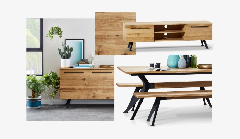 Furniture Collections - Furniture, transparent png download
