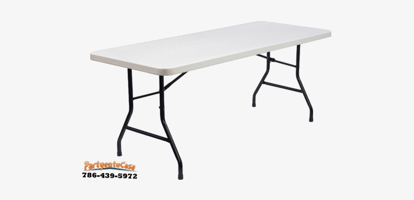 $7 - National Public Seating Lightweight Rectangular Plastic, transparent png download