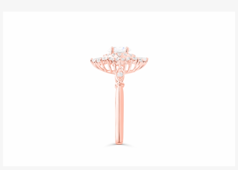 Fl002ph - Pattern, transparent png download