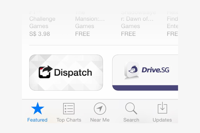 Preschool/kindergarten Handwriting Paper - Pad Paper Clipart, transparent png download