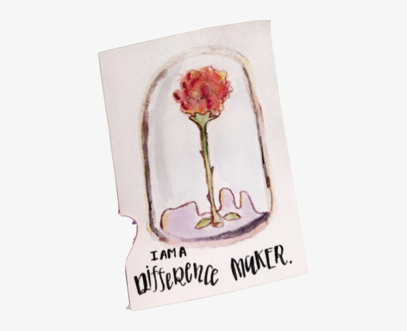 Part Ii Now There Are Few Different Kinds Of Childish - Earthenware, transparent png download