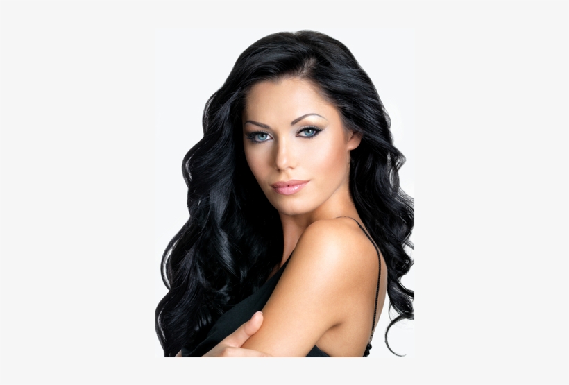 Claudia S La Jolla Hair Salon Tips 8a Peruvian Virgin Hair Loose