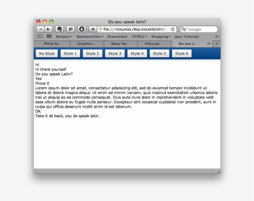 Image - Firefox, transparent png download