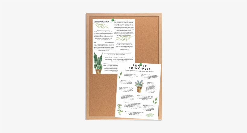 When They Sent Word That They'd Pulled A Collection - Paper, transparent png download