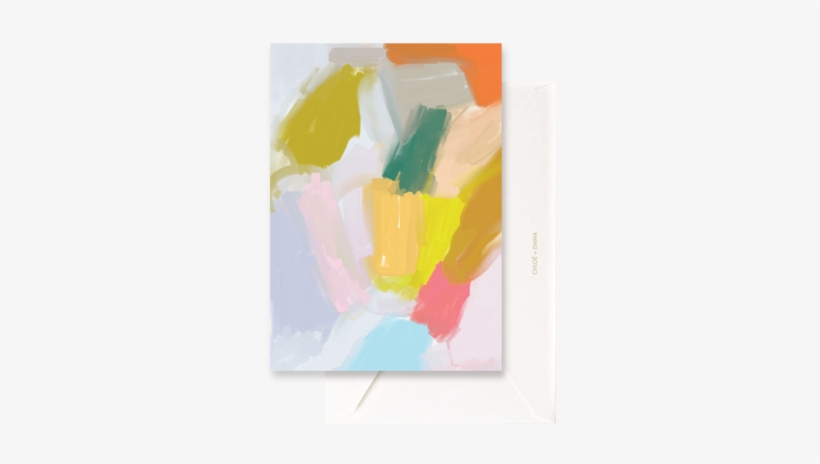 Products - Modern Art, transparent png download