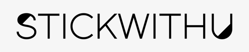 Introducing Iphone Skin Stickers - Graphics, transparent png download