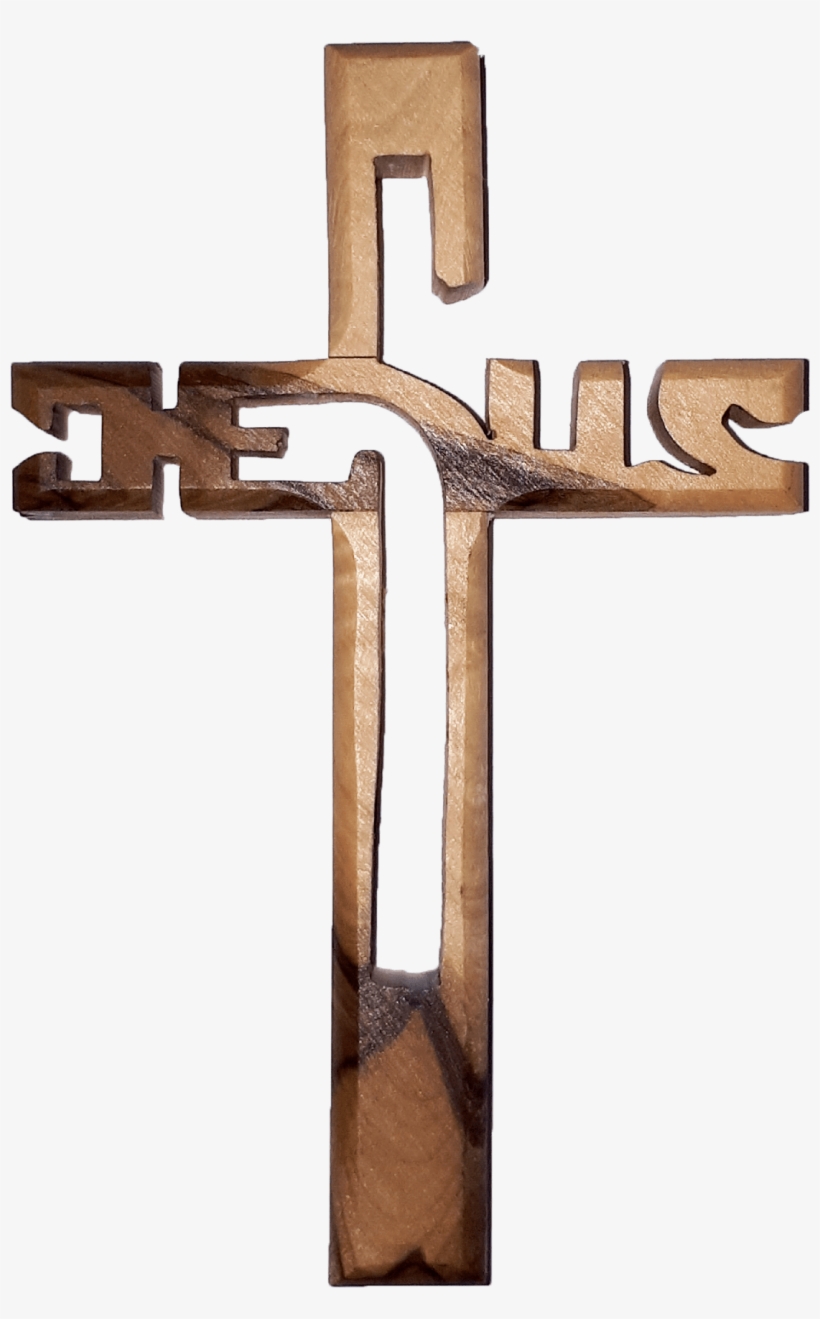 Flower, transparent png download