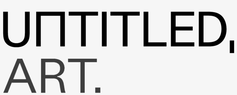 Untitled, Art Miami Beach, transparent png download
