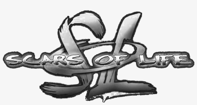 Cartoon, transparent png download