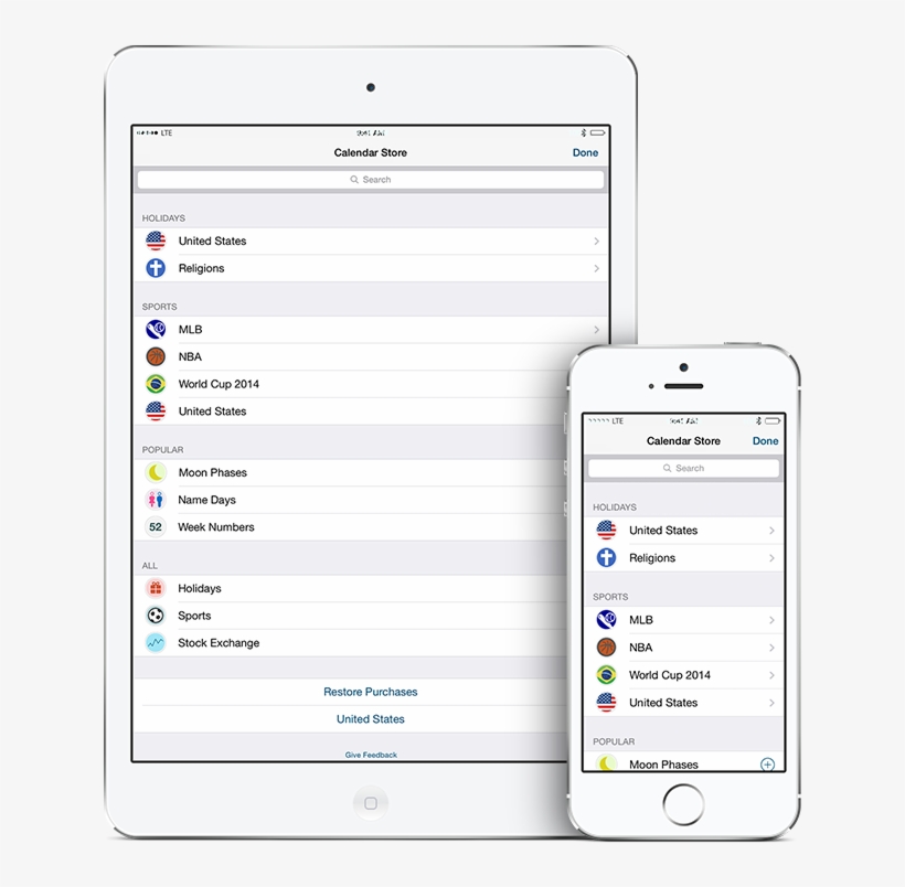 New “calendar Store” - Nba, transparent png download