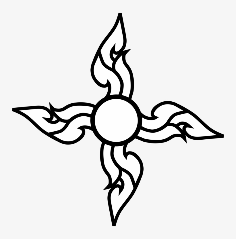 Free Free 180 Flower Outline Svg Free SVG PNG EPS DXF File