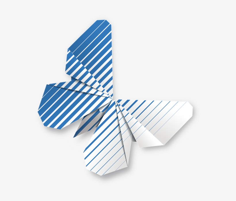 Butterfly, transparent png download