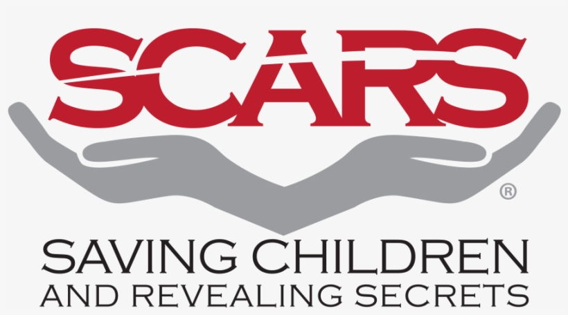 Sign, transparent png download