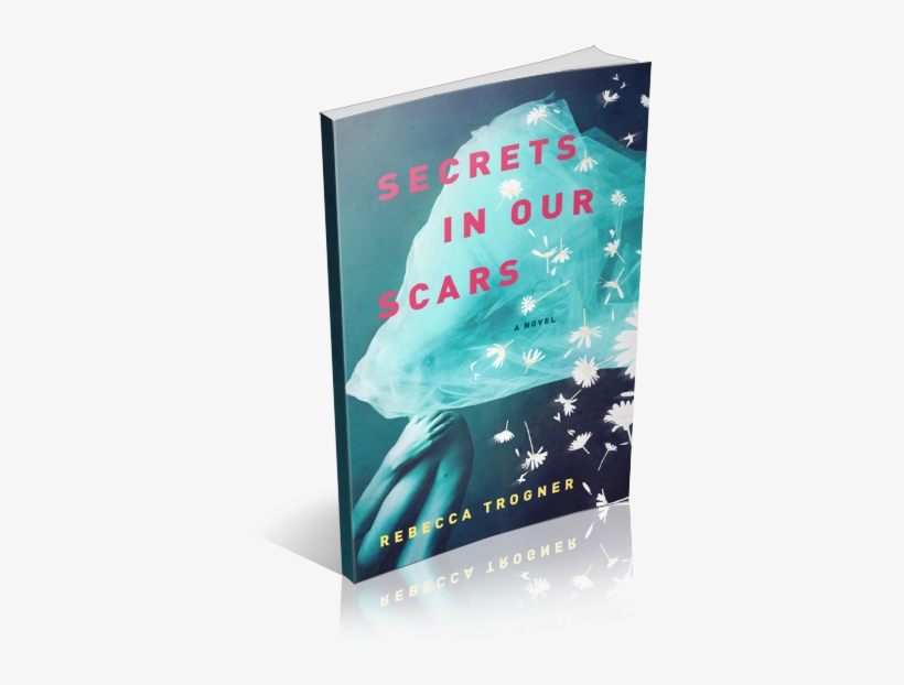 Flyer, transparent png download