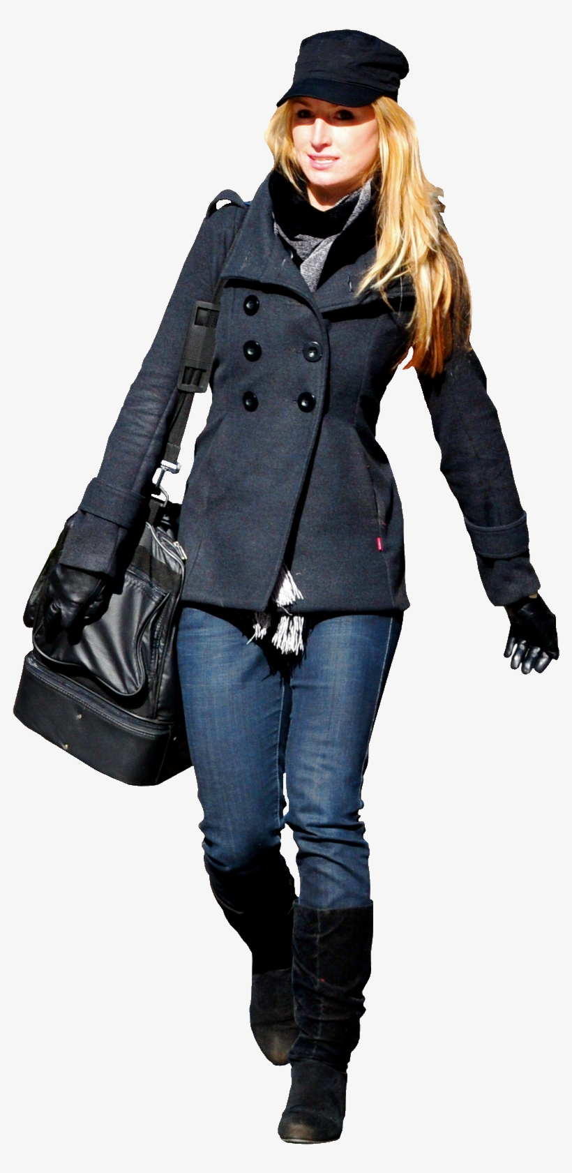 Http - //www - Immediateentourage - Com/ie/wp-content/ - Human Figure Photoshop Png, transparent png download