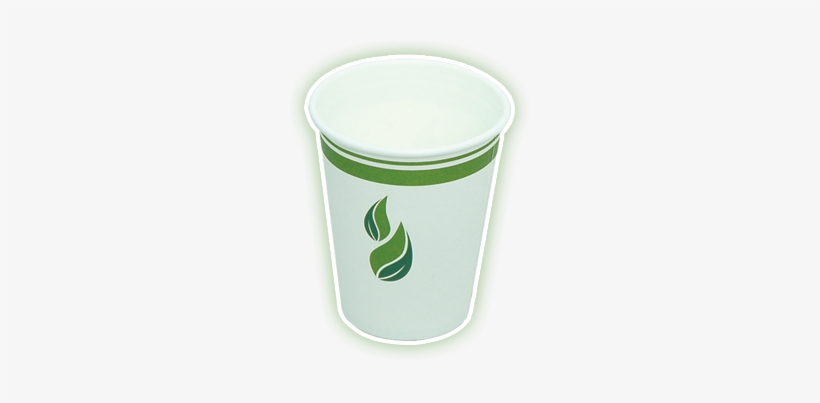 Ceramic, transparent png download