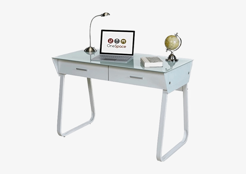 Desk, transparent png download