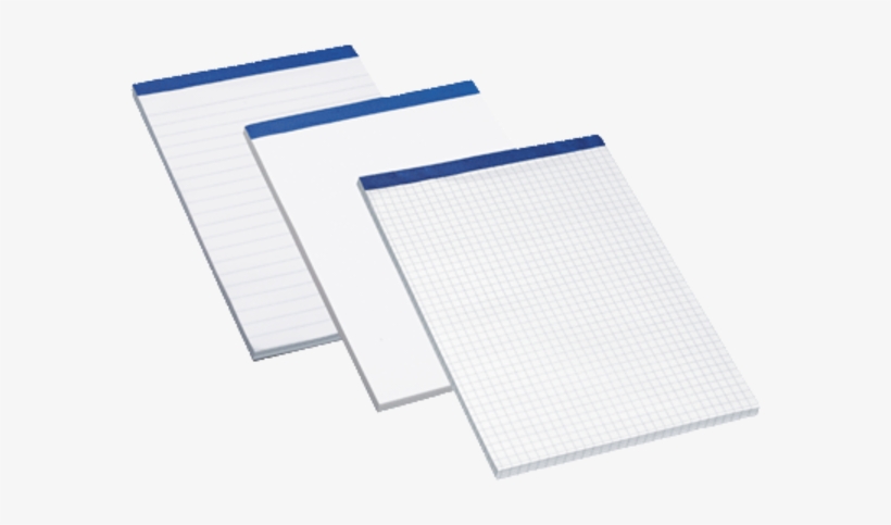 A5 - Lined - Paper, transparent png download