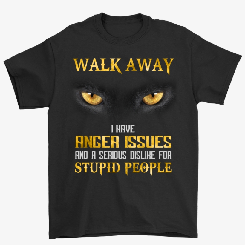 People Walking Away Png - Spacex T Shirt Mars, transparent png download
