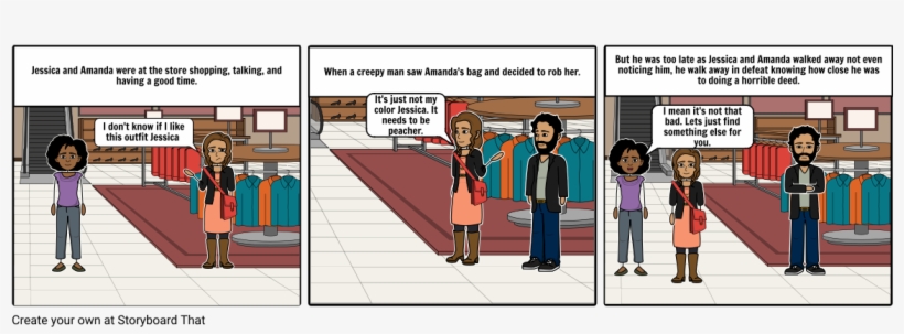 Third Person Omniscient - Cartoon, transparent png download