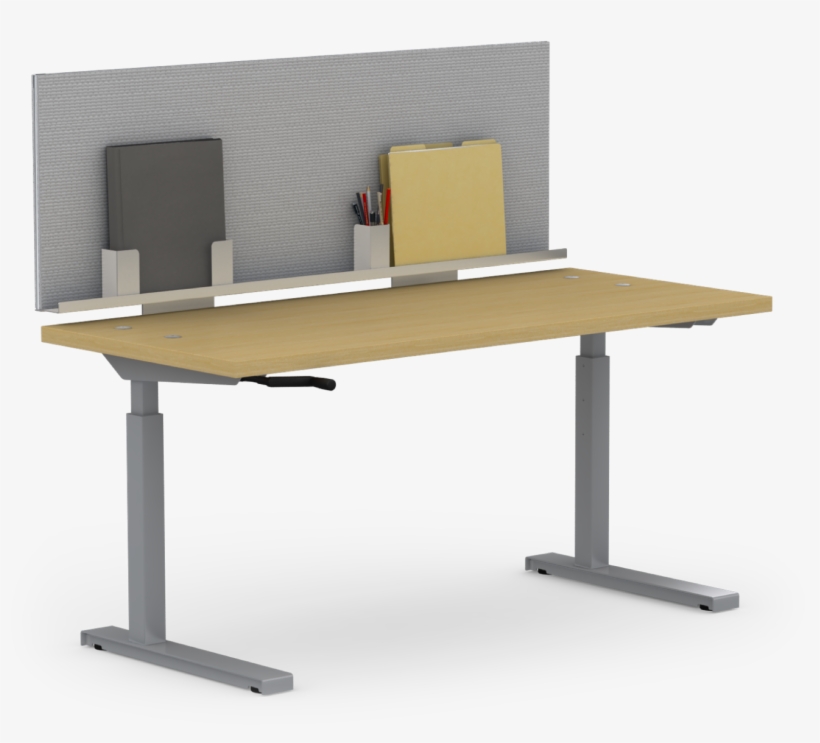 Privacy Seiri - Privacy, transparent png download