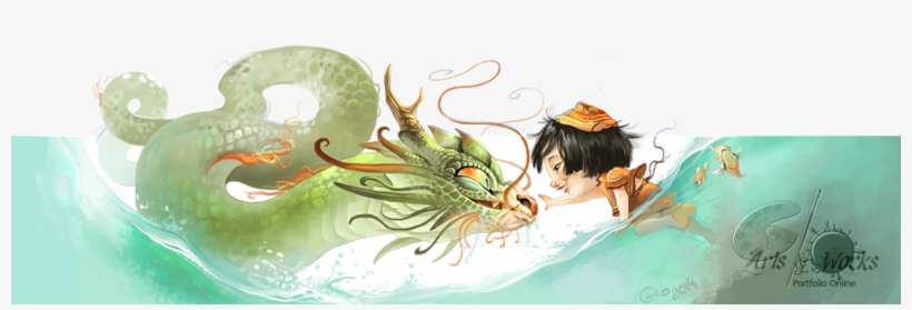 Gio Arts & Works - Art, transparent png download