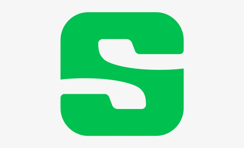 Ios Retrieving Conversation Or Message History, transparent png download