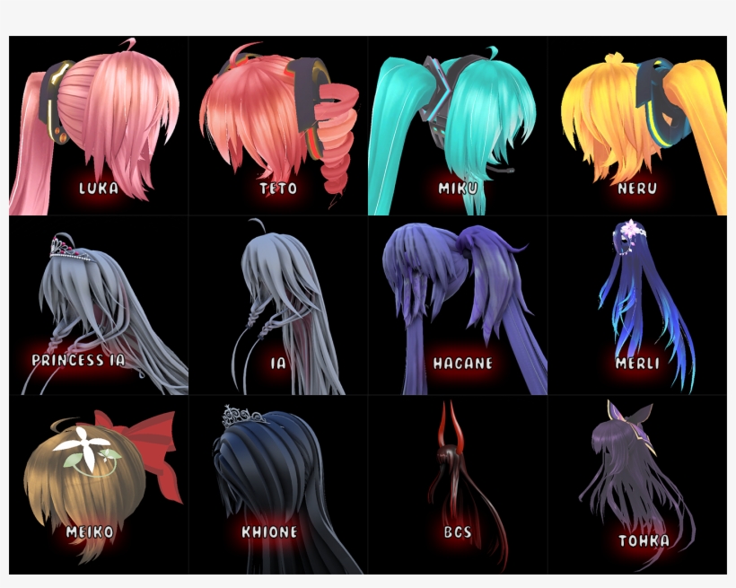 V1 Ark Survival Evolved Sakura Mods Transparent Png 1440x1080 Free Download On Nicepng