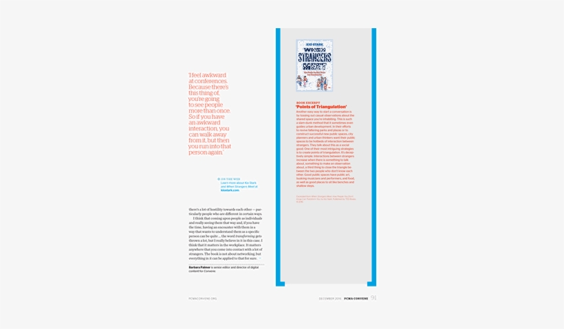 Flyer, transparent png download
