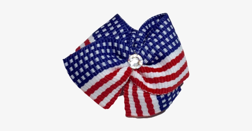 Illustration, transparent png download