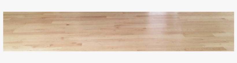 Wooden Floor Png Transparent Stock - Wood Flooring, transparent png download