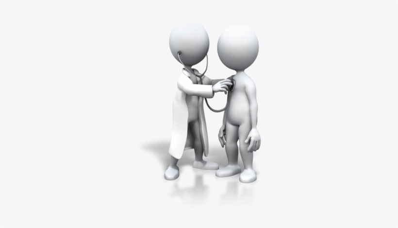 All The Guys Loved You - Causas Que Es Sindrome De Guillain Barre, transparent png download