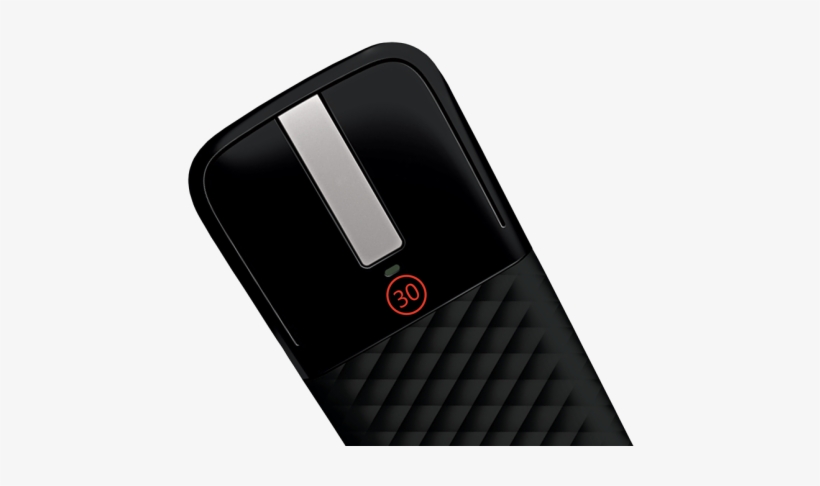 Today, The Company Announced A Special Giveaway Contest - Smartphone, transparent png download