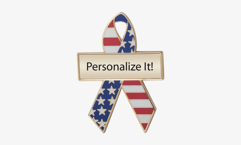 Red White And Blue Png, transparent png download