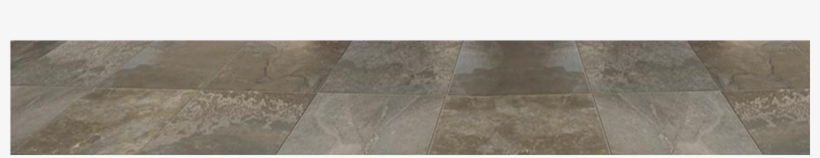 Welcome To The Floor Store At The Carpet Company, Albuquerque's - Albuquerque, transparent png download