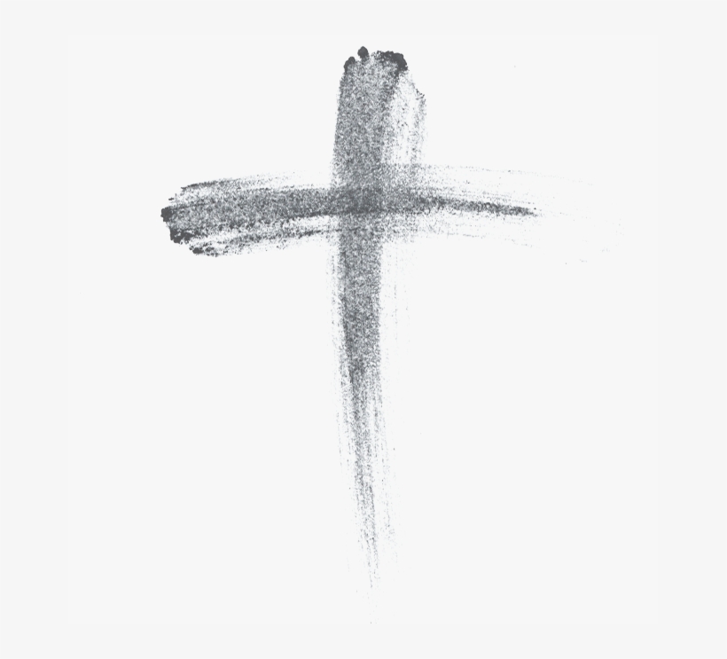 Cross, transparent png download