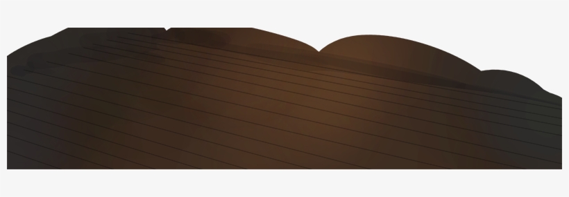 High-grade Floor - Floor, transparent png download