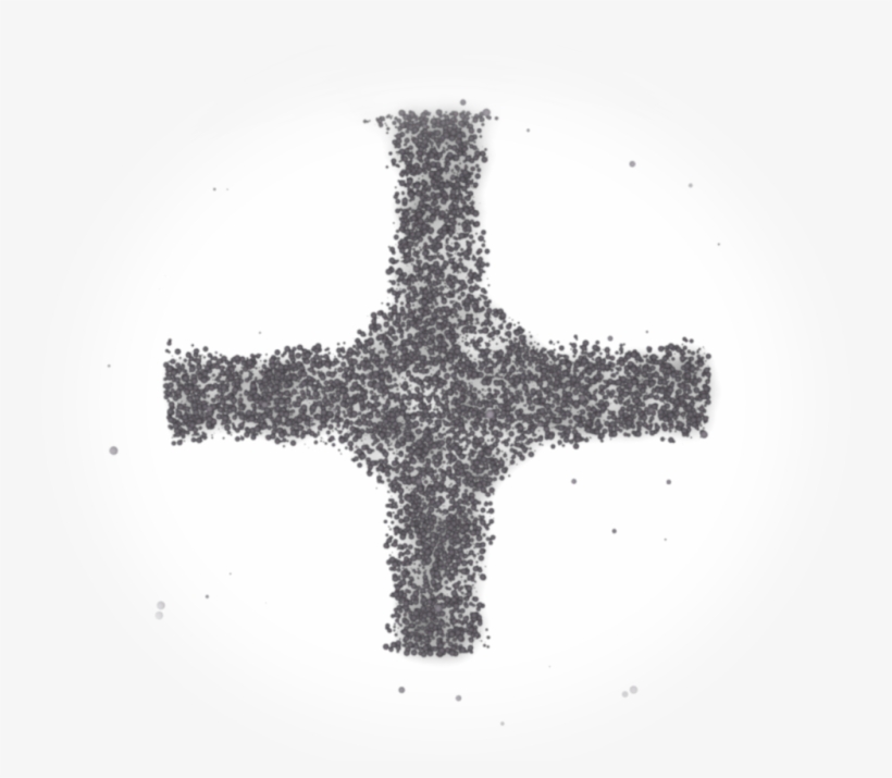 Ash Wednesday Church Welcome Graphics Https - Graphics, transparent png download