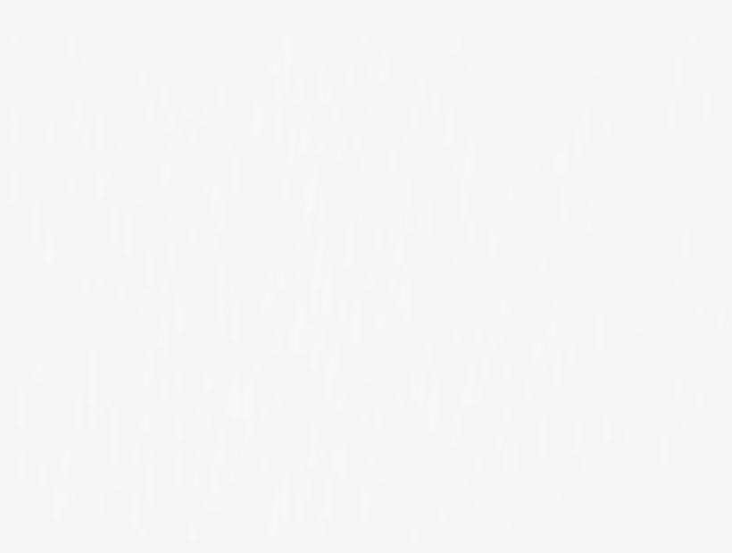 Free Rain Photo Overlays Clip - Samsung Logo White Png, transparent png download