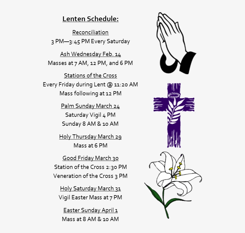 Share This - - Praying Hands Pillow Case, transparent png download