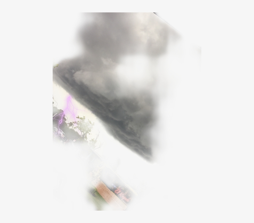 Sketch, transparent png download